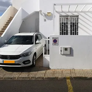  Apartamento Casa Donna