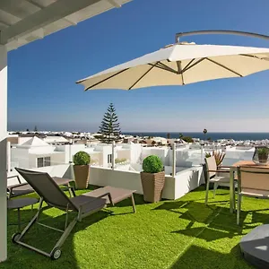  Apartamento Flower 23