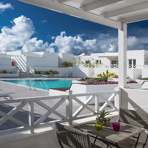  Apartamento Flower 16